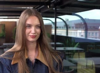 Sylwia Butor: Młode osoby myślą, że są nieśmiertelne. Badania w kierunku onkologicznym wykonują, dopiero gdy choroba dotknie kogoś bliskiego