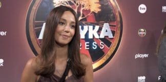 Izabella Krzan: Marzyłam o prowadzeniu „Afryka Express”. Ale nie były to wakacje all inclusive