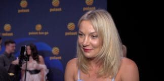Martyna Kupczyk, ekspertka rynku nieruchomości
