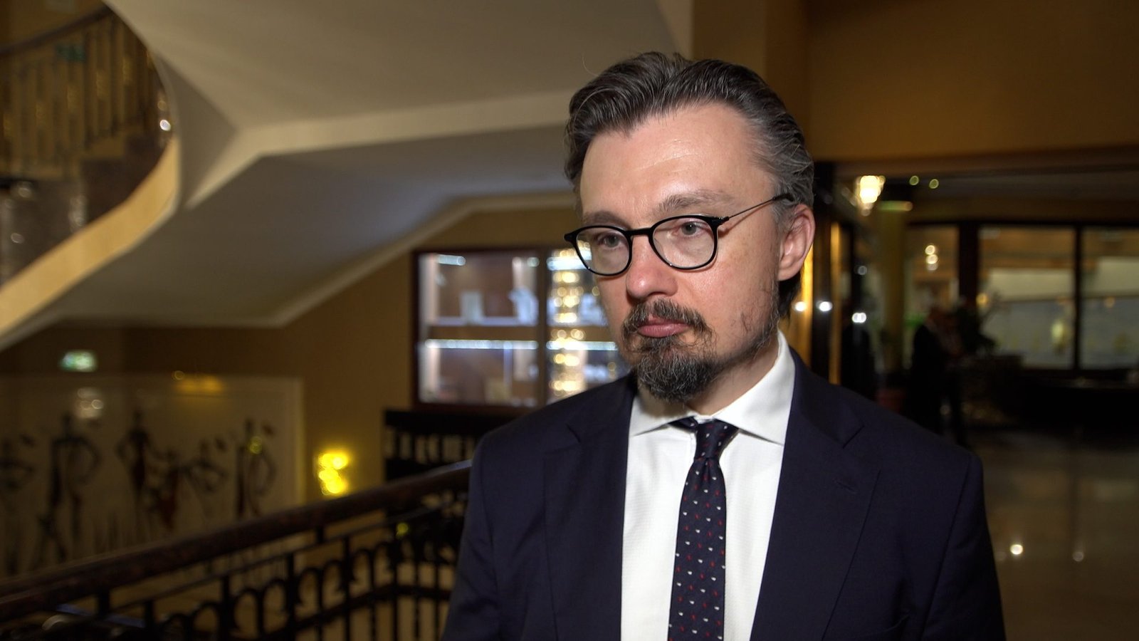 Posiadanie domowych zwierząt nie wpływa na rezygnację młodych ludzi z posiadania potomstwa. Przyczyn spadku dzietności należy poszukiwać gdzie indziej