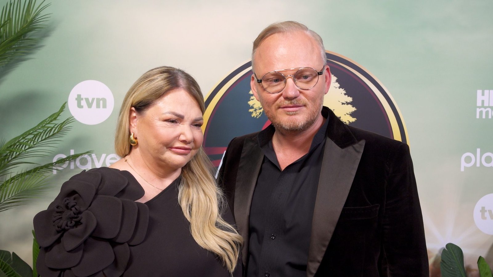 K. Niezgoda i P. Markiewicz: Nauczyliśmy się wiary w ludzi. Niezależnie od sytuacji i zasobności portfela zawsze powinniśmy wierzyć w to, że mogą się zadziać dobre rzeczy