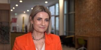 Prehabilitacja może mieć kluczowe znaczenie dla sukcesu operacji. Obecnie tylko niektóre szpitale zapewniają taką opiekę