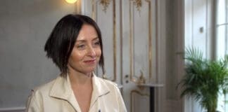 Natalia Przybysz: Jestem podekscytowana projektem „Kora – Małe Wolności”. Koncert jest zbudowany na manifeście tej artystki
