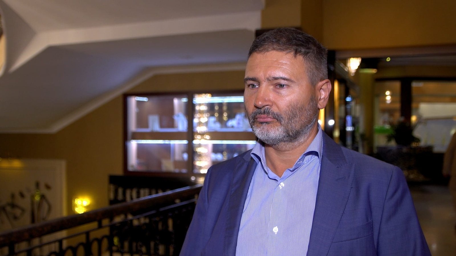 Nowe przepisy nałożą na producentów opłaty za odpady opakowaniowe. Ich zdaniem będzie to po prostu nowy podatek