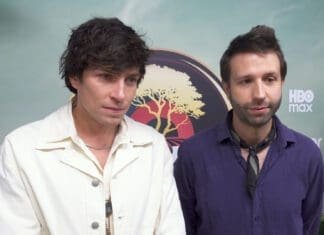 Nikodem Rozbicki: Trudy i znoje to jest element naszego życia. Ale nawet ciężkie chwile dobrze się wspomina