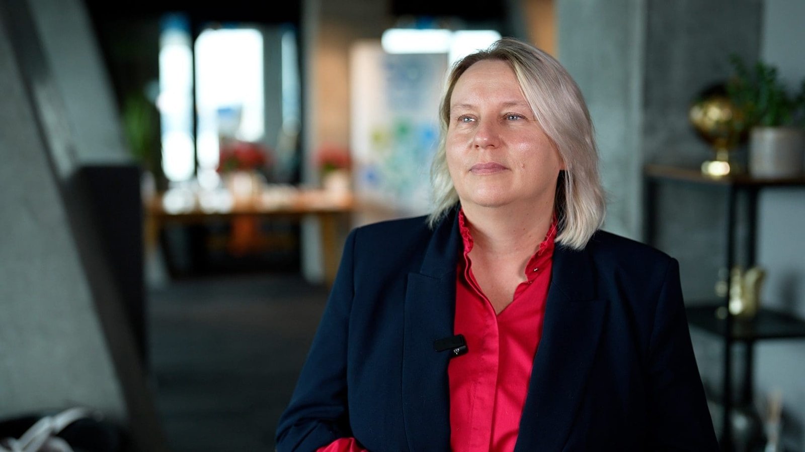 30 proc. hospitalizowanych pacjentów jest niedożywionych w chwili przyjęcia. Żywienie kliniczne może być istotnym elementem procesu leczenia