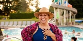 Jak znaleźć idealny strój na plażę?