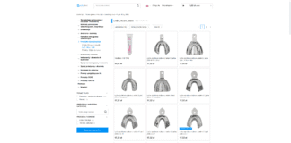 Jakie narzędzia stomatologiczne są dostępne dla pasjonatów modelarstwa anatomicznego i DIY?