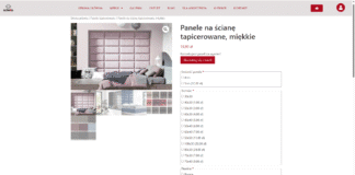 Akustyczne panele ścienne – jak poprawić komfort dźwiękowy w domu