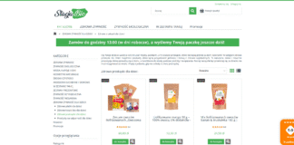 Zdrowe przekąski dla dzieci – pomysły na drugie śniadanie pełne witamin