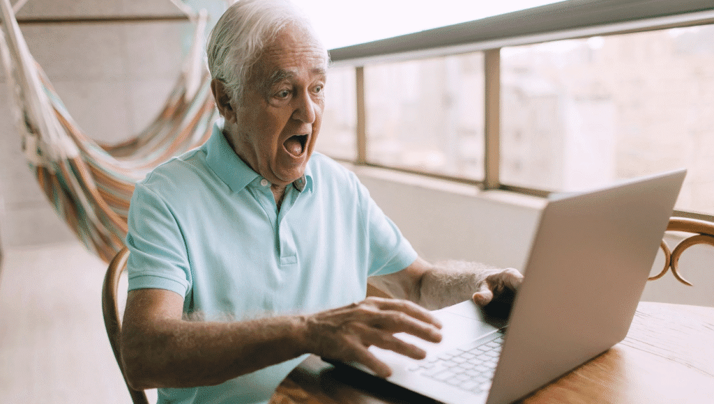 dorabiać bez podatku