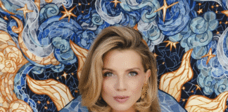 Marta Lech-Maciejewska – kim jest, ile ma lat i czym się zajmuje?