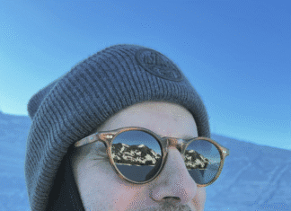 Marcin Bosak – od mistrza karate do gwiazdy polskiego kina i teatru