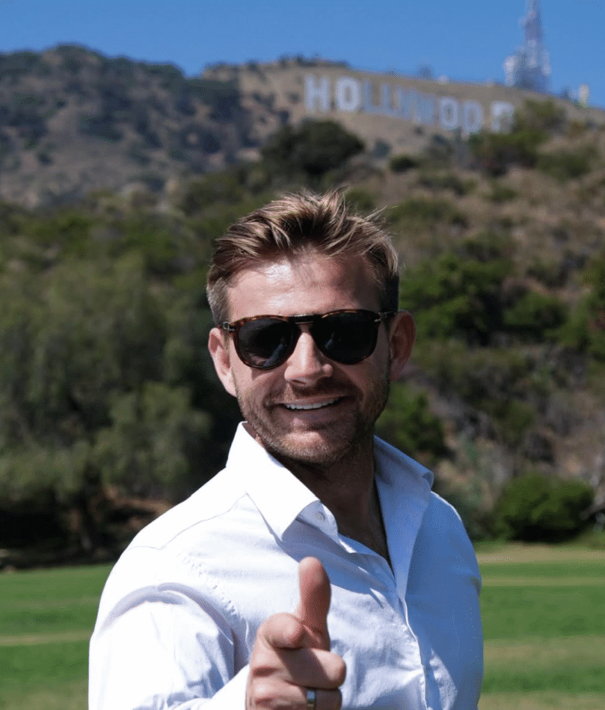 Rafał Zawierucha wiek