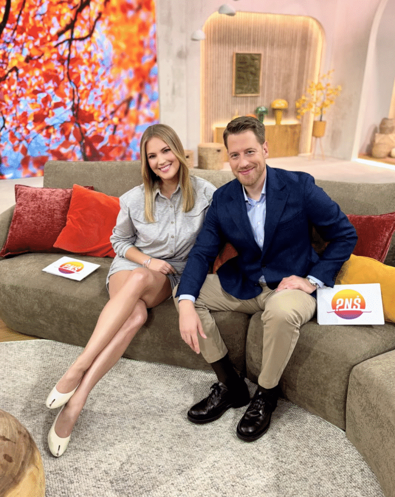 Krystyna Sokołowska