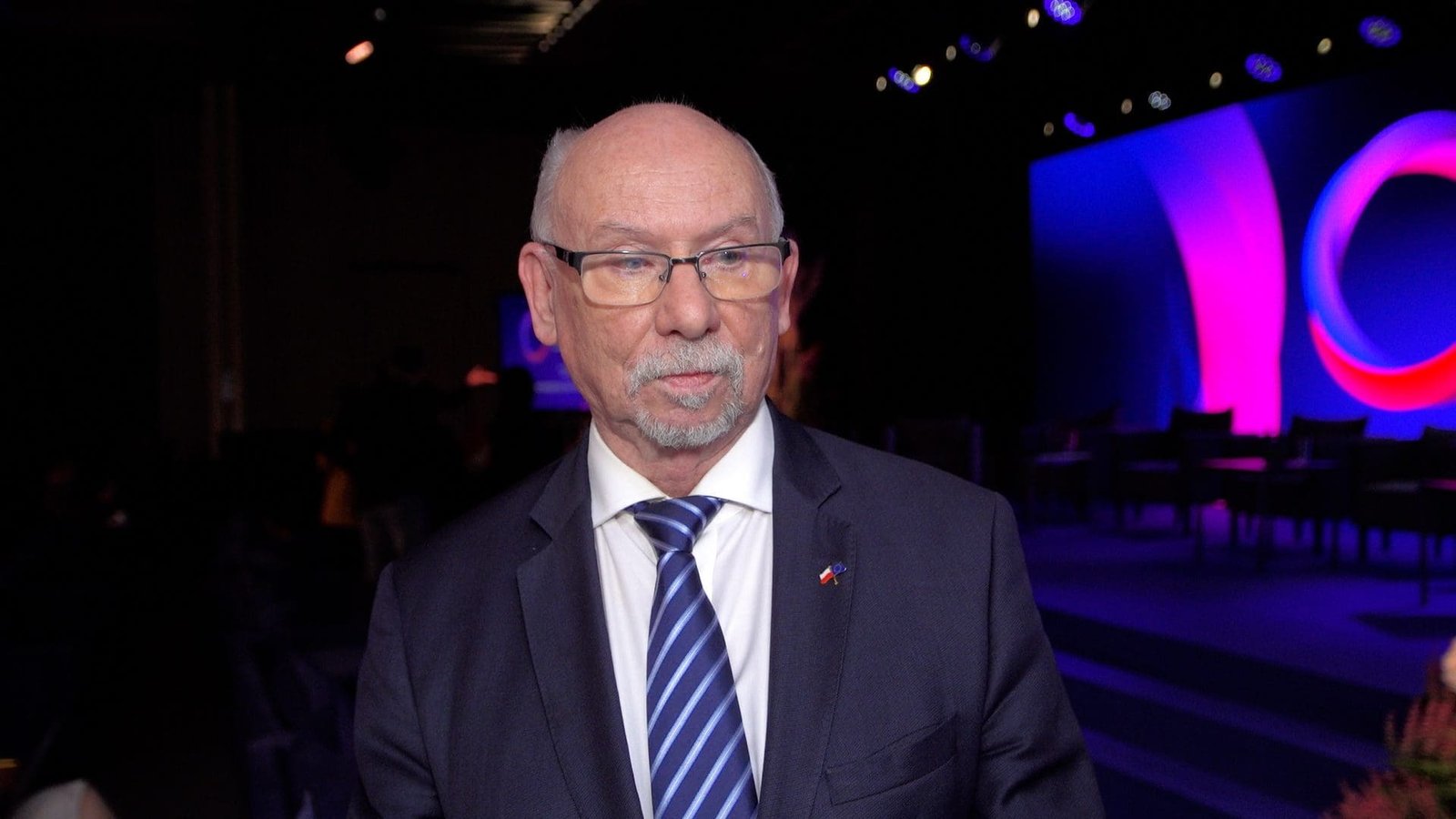 Sytuacja finansowa zmusza UE do szukania nowych źródeł dochodów. Eksperci ostrzegają przed zmianami w podatkach