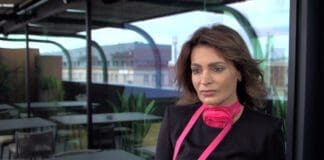 Joanna Górska: Rak jest już za mną. Wiem, że jest to nadzieją dla tych, którzy teraz chorują