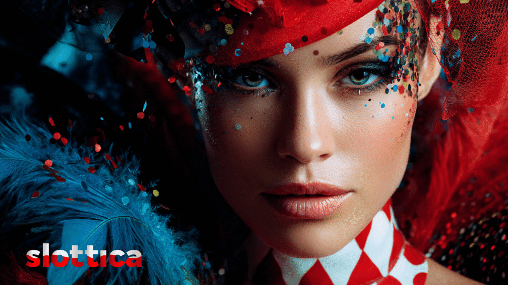 Bonusy powitalne w Slottica Polska: Jak maksymalizować zyski?