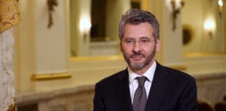 Import równoległy leków to co roku kilkaset milionów złotych oszczędności dla pacjentów. Zmiany w prawie mogłyby je zwiększyć