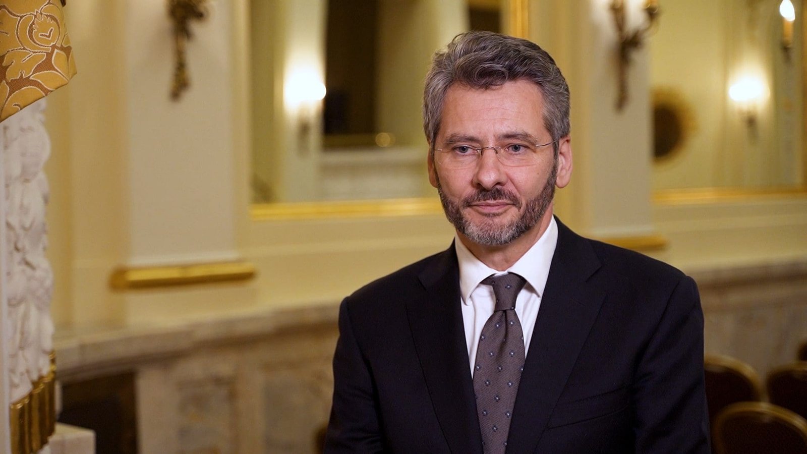 Import równoległy leków to co roku kilkaset milionów złotych oszczędności dla pacjentów. Zmiany w prawie mogłyby je zwiększyć