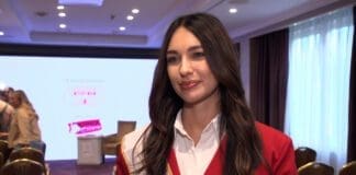 Ewa Jakubiec, Miss Polonia 2023 i pielęgniarka anestezjologiczna