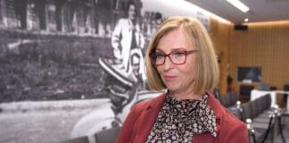 Co siódmy pracownik doświadczył mobbingu. Wielu z nich nie walczy o swoje prawa, tylko zmienia pracę