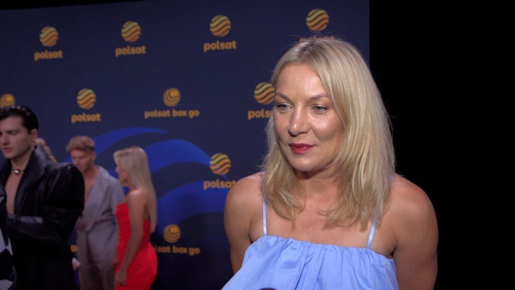 Martyna Kupczyk: W programie „Nasz nowy dom” kiedyś byłam bardziej nerwowa. Teraz potrafię już na spokojnie podejmować decyzje