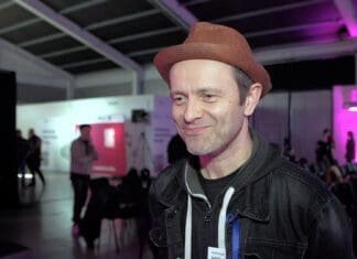 Piotr Lato: Premiera mojej płyty z Karoliną Charko już 14 listopada. Chciałbym jeszcze mocniej wejść w branżę muzyczną, więc będę szukał pracy w wytwórni