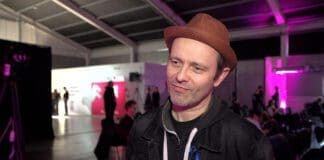 Piotr Lato: Nie tęsknię do dawnej popularności. Chciałbym się zakotwiczyć w muzyce i prowadzić młodych artystów