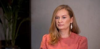 Zaangażowanie pracowników spada. To może zwiastować nową falę odejść