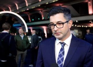 Więcej niż co czwarte auto sprzedawane w salonach w Polsce to hybryda. Nowy napęd ma wzmocnić pozycję chińskiej marki w tym segmencie