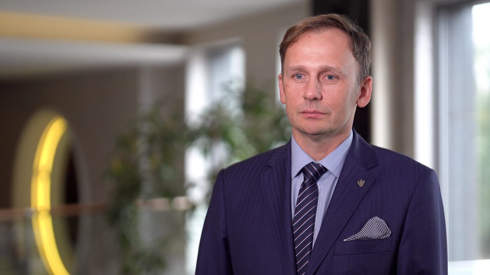 Polski sektor budowlany może odgrywać kluczową rolę w budowie elektrowni jądrowej. Musi jednak spełnić szereg wymogów dotyczących bezpieczeństwa