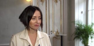 Natalia Przybysz: Lubię współpracować z Andrzejem Smolikiem. Jest on gwarantem jakości, dobrego smaku i ciepłego brzmienia