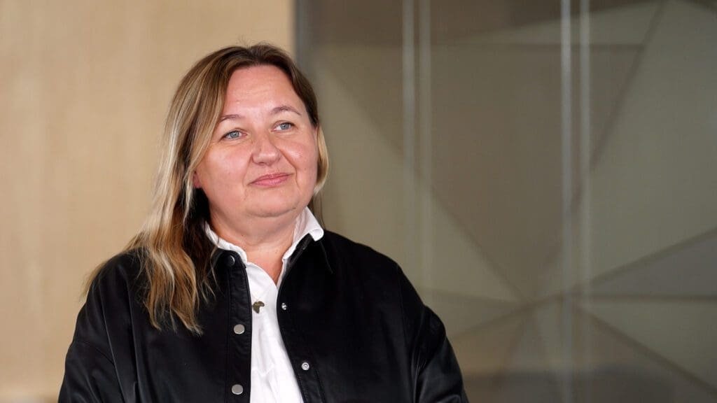 Polacy obawiają się ciężkich chorób i braku środków na ich leczenie. Rośnie zainteresowanie ubezpieczeniami na życie i zdrowie