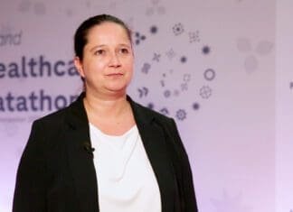 Sztuczna inteligencja coraz skuteczniejsza w interpretacji wyników badań i leczeniu. Potrzebna edukacja specjalistów i pacjentów