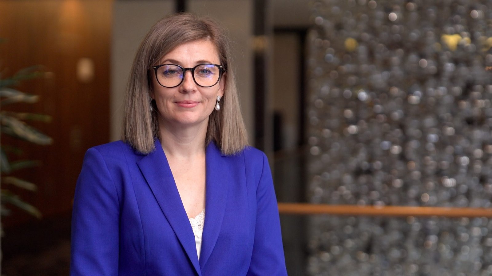 Budowa elektrowni jądrowej to szansa na rozwój polskiego przemysłu. Krajowe firmy przygotowują się do tego projektu