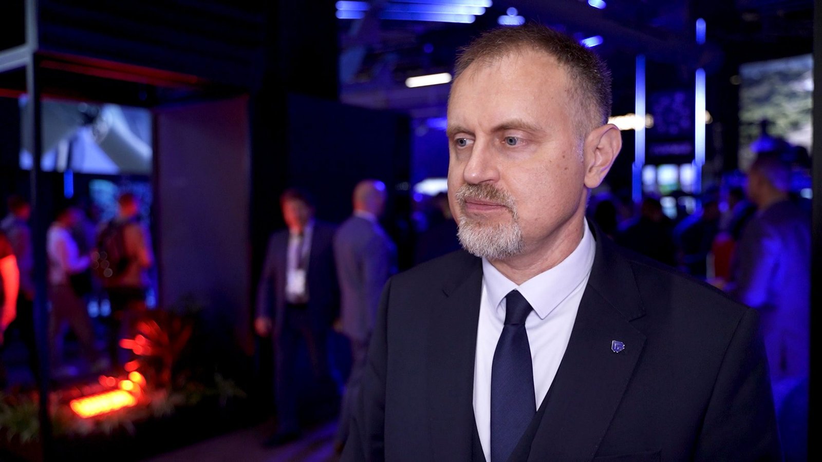 Polskie drony produkowane w Ukrainie. Bezzałogowce stały się nieodłącznym elementem pola walki
