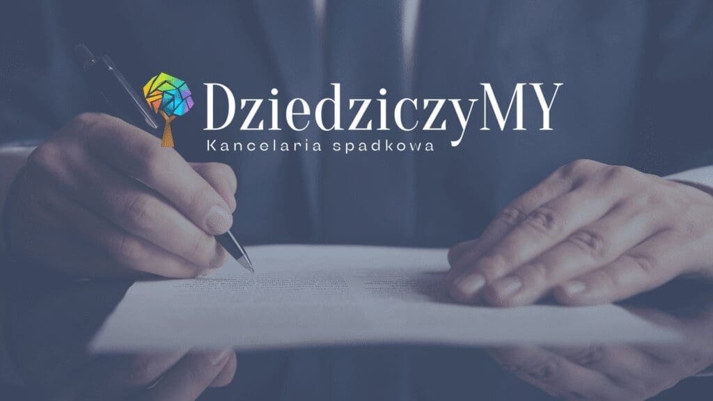 Przepisanie majątku za życia a zachowek - co musisz wiedzieć? Przepisanie majątku za życia a zachowek Przepisanie majątku za życia a zachowek