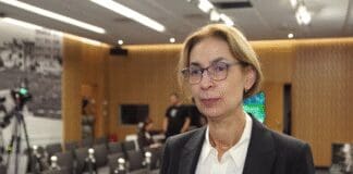 Terapia lekowa dla pacjentów chorych na rdzeniowy zanik mięśni