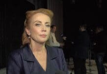 Katarzyna Zielińska: Artyści mają trudno w tych czasach. Ktoś wystąpi w jednej z telewizji i szybko jest oceniany, że popiera daną partię