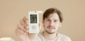 Cukrzyca – cicha choroba XXI wieku. Kiedy warto skorzystać z pomocy diabetologa w Szczecinie?