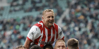 Kamil Glik – wiek (38 lat), koniec kariery, Cracovia i życie prywatne