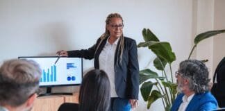 Czy wdrożenie oprogramowania dla biura rachunkowego to klucz do cyfrowej transformacji branży?