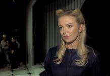 Barbara Kurdej-Szatan: Nie tylko kocham oglądać musicale, ale też w nich występować. Gram w nich już od kilkunastu lat