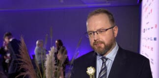 Część młodych ludzi ma problem z motywacją i wytrwałością. Problem zaczyna się już w szkole