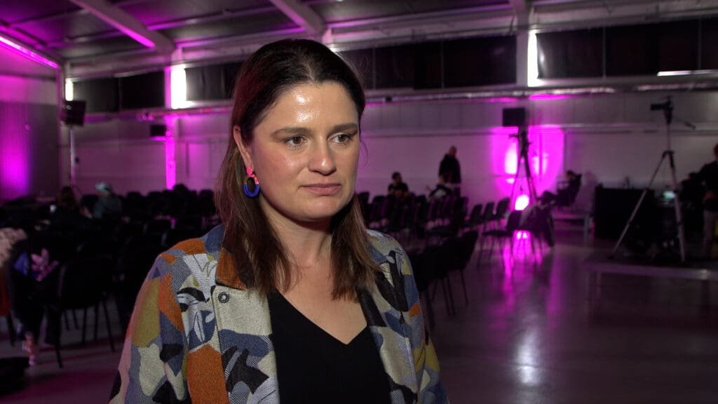 Profesjonalizacja relacji menedżerów muzycznych i twórców postępuje. Dobry kontrakt może zabezpieczyć interesy obu stron