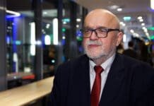 Odpowiednio zbilansowana dieta może wspomóc leczenie pacjentów z przewlekłą chorobą nerek. Z roku na rok liczba diagnozowanych osób rośnie