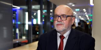 Zdrowe posiłki zalecane pacjentom z chorobą nerek