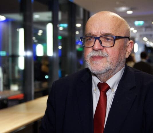 Odpowiednio zbilansowana dieta może wspomóc leczenie pacjentów z przewlekłą chorobą nerek. Z roku na rok liczba diagnozowanych osób rośnie Godzinnik