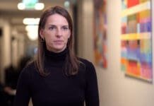 Serwisy sprzedażowe pomagają rosnąć małym firmom w kraju i za granicą. Na Amazon co minutę kupowanych jest 70 produktów od polskich sprzedawców